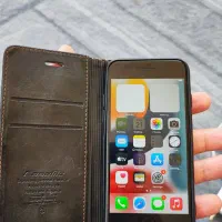 آیفون 7|موبایل|لنگرود, |دیوار