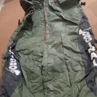 کیسه خواب آمریکایی|کوهنوردی و کمپینگ|نقده, |دیوار