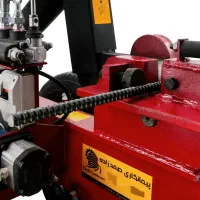 قیچی خم و برش برقی|مصالح و تجهیزات ساختمان|رشت, سلیمانداراب|دیوار