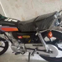 فروش موتور