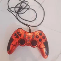 دسته بازی|کنسول، بازی ویدئویی و آنلاین|مشهد, اروند|دیوار