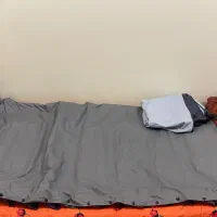 تشک مواج ضد زخم بستر