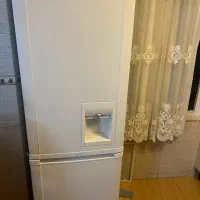 یخچال اصل سامسونگ