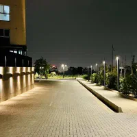 اجاره ۱۳۵ متر سه خواب|اجارهٔ آپارتمان|تهران, آسمان|دیوار