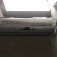 کولر جنرال شکار 18000