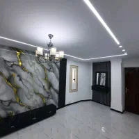 آگهی رایگان ملک شما/معاوضه قولنامه ای با سند دار|فروش آپارتمان|ملارد, |دیوار