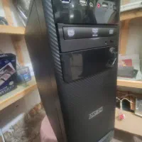 کامپیوتر نسل ۷ بالاتر از ps4