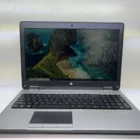 لپتاپ HP مدل Zbook 15 G2|رایانه همراه|اندیشه, اندیشه فاز ۳|دیوار