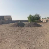 کارگاه اجاره ای
