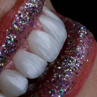 جشنواره کامپوزیت لمینیت عصب کشی روکش imax|خدمات آرایشگری و زیبایی|تهران, اقدسیه|دیوار