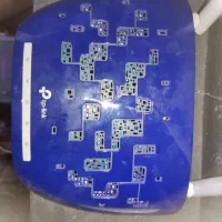 مودم tp link td w9960