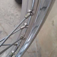 لوازم متور هندا قیمت مفت