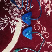 دو عدد تبدیل دسته پلی استیشن به usb