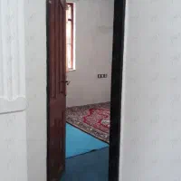 اجاره روزانه/هفتگی/ماهانه ویلا ۹۰ متری در تالش|اجارهٔ کوتاه‌مدت ویلا و باغ|تالش, تالش|دیوار