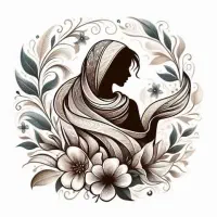 نیازمند فروشنده خانم
