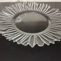 بشقاب جای برنج جای خورشت جای میوه۶تایی هستن