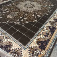 ۶تخته فرش 700شانه