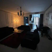 اجاره روزانه آپارتمان در تهران|اجارهٔ کوتاه‌مدت آپارتمان و سوئیت|تهران, ستارخان|دیوار