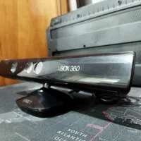 کینکت ایکس باکس۳۶۰ Xbox 360 Kinect|کنسول، بازی ویدئویی و آنلاین|تهران, هفت چنار|دیوار