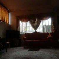 مبل سلطنتی..|مبلمان خانگی و میز عسلی|دلیجان, |دیوار