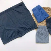 انواع لباس مردانه و زنانه و بچگانه|لباس|دشتابی, |دیوار