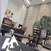 اجاره-بوفه-مجموعه-ورزشی-اقایان-همکاری-با-برندها