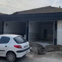 فروش-دو-دهنه-مغازه-داخل-بلوار-ازادی