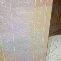 سرویس آشپزخانه 31 پارچه|سفره، حوله، دستمال آشپزخانه|تهران, جنت‌آباد مرکزی|دیوار