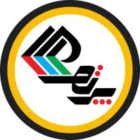 تابلوسازی پرتو