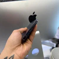iPhone 14 Pro Max - آیفون ۱۴ پرو مکس|موبایل|تهران, میرداماد|دیوار