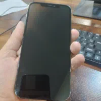 12 pro max ZAA|موبایل|کرج, فاز ۱ مهرشهر|دیوار