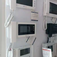 آیفون تصویری ffتکنولوژی