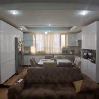 آپارتمان-82-متری-در-محله-باغ-خزانه
