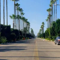 فروش-ویلا-باسازی-شده-در-شهرک-ساحلی-ایزدشهر