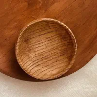 شمع و شات شمع|صنایع دستی و سایر لوازم تزئینی|تهران, جوادیه|دیوار