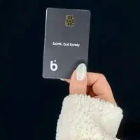 ۱۰۰ هزارتومان پول میدم بلوبانک