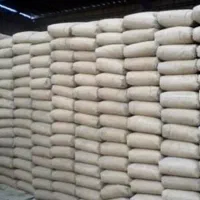 فروش ویژه ظرفیت گچ سیمان شن مخلوط بتن اماده