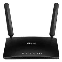 مودم روتر بی سیم 4G تی پی لینک Archer MR200/AC750