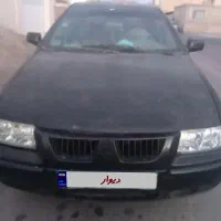 سلام سمند ۸۲