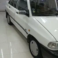 پراید83انژکتور دوگانه