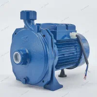 پمپ آب یک اسب سوپر سایلنت داخل واحدی برند timox|مصالح و تجهیزات ساختمان|مشهد, نوید|دیوار