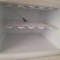 یخچال فریزر فیلور سالم