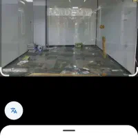 اجاره مغازه با قیمت مناسب