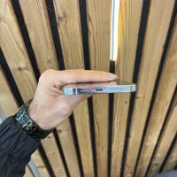 Iphone 12 Promax|موبایل|رشت, خمیران زاهدان|دیوار
