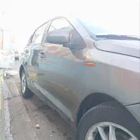 mvm315|خودرو سواری و وانت|تهران, استاد معین|دیوار