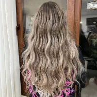 ثبت نام هنرجو