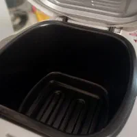 سرخ کن سالم ونو.|سایر لوازم برقی|مشهد, ولیعصر (شهرک غرب)|دیوار