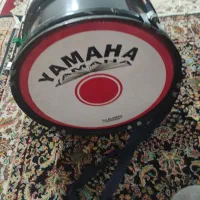 تبل