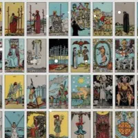 ۲عدد تک نیت با توضیح ۵۰هزارتومان