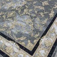 فرش شادیان کویر|فرش|کرج, محمد آباد|دیوار